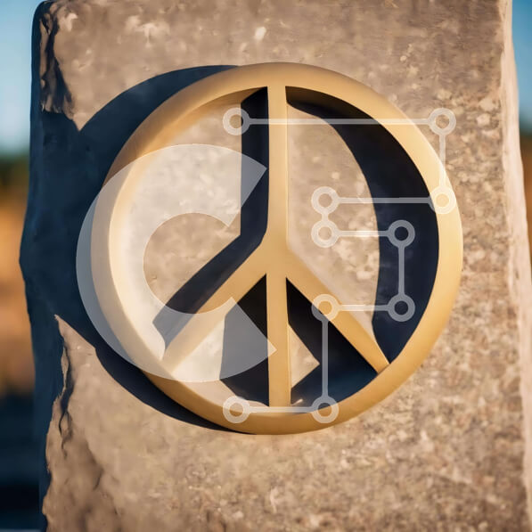 2imWWZtjz0lLMxsOmmRb9WnwrHW-desktop