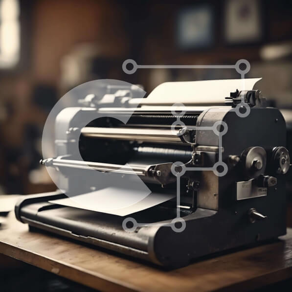 2imWWcz5L5GMvw0JDVwlGyOjQMI-desktop