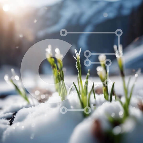 2imWX157fqDTsuL4rhG8eHtS6eo-desktop