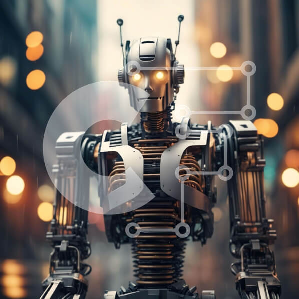 2imWX58VnSP1O63lp7RhcWsKHXE-desktop