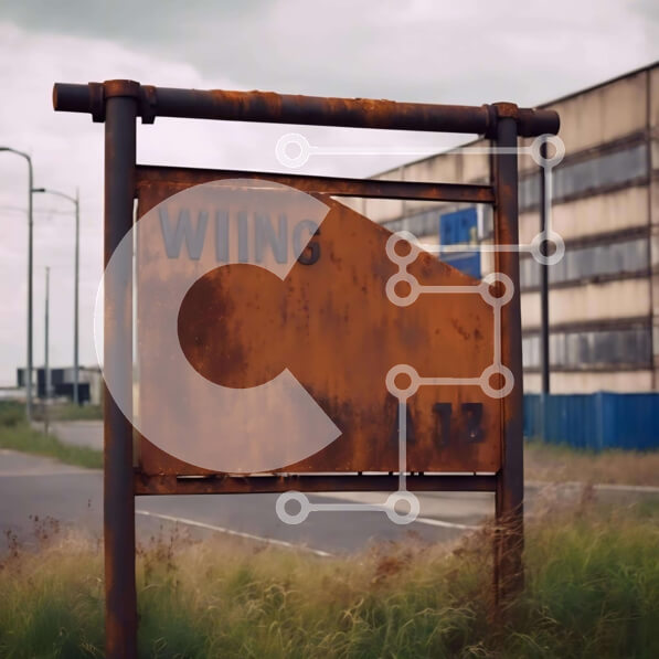 2imWX6rn2Q0LyyHMaYdACfM58OH-desktop