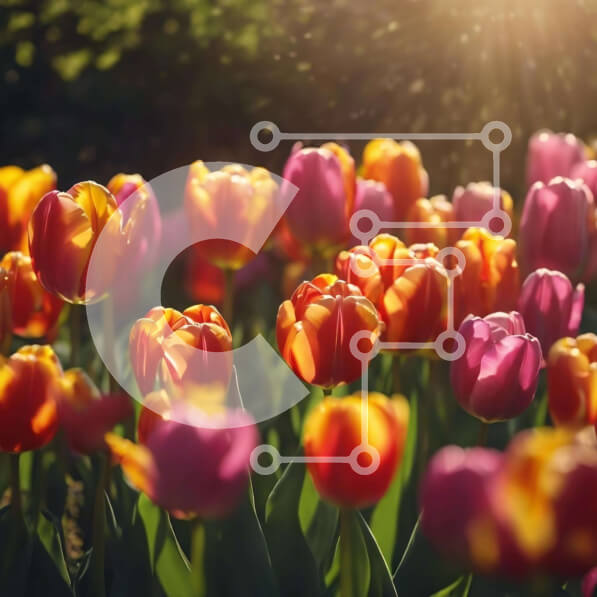 2imWXB0YL63qMbwikMW25tNcySx-desktop