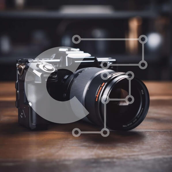 2imWXFIxJTPIlvFNmJ1gkTGsMJt-desktop