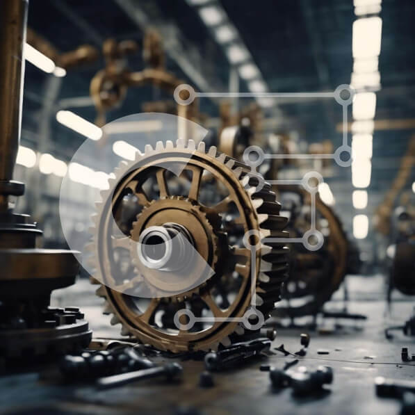 2imWXSgLOXcxfVvOkZHI1Nib75G-desktop