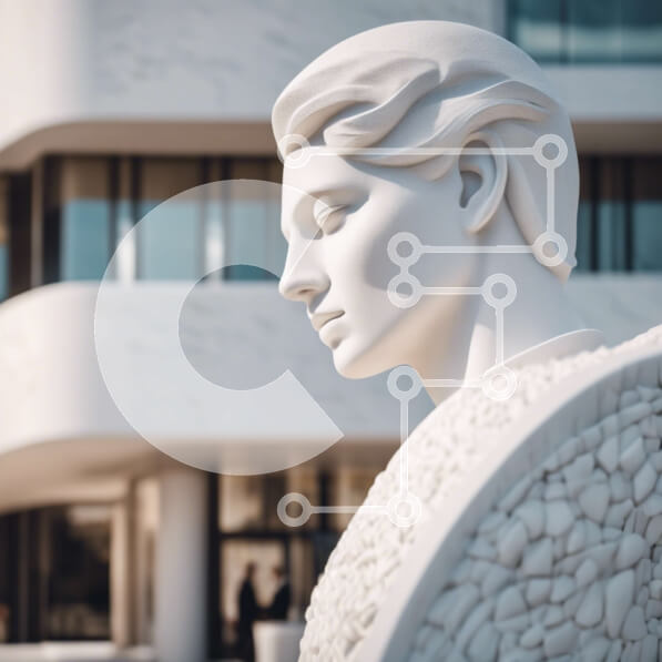 2imWXWrPW11E6IuEjsHvnLF8xP5-desktop