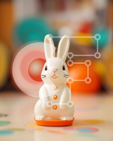 2imWYBOAw7RH2QWXnBMlk9hcH5A-desktop