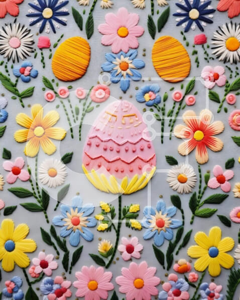 2imWYSL13SAMN2x9HecUZ2uwlfV-desktop