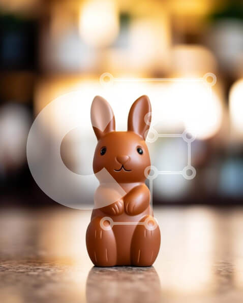 2imWYgt5U65NY3qJzd0pjdzMKJI-desktop