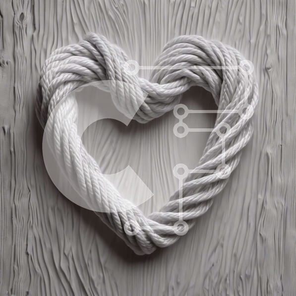 2imWYwOMr3crPLJZ8gTomjk6hVa-desktop