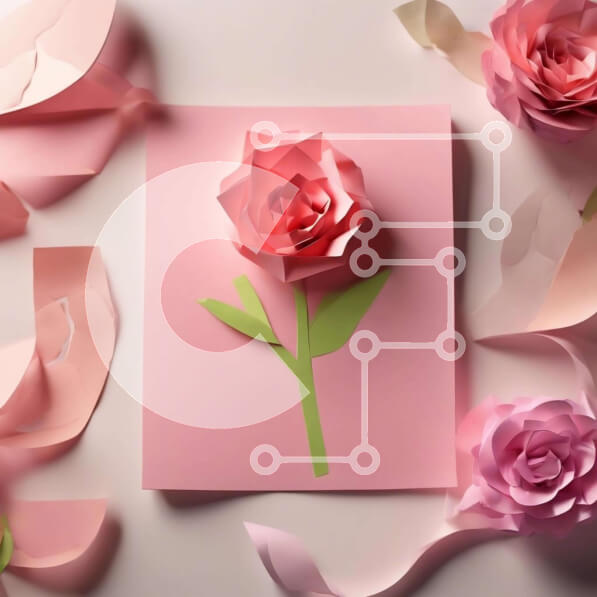 2imWYyeqtSrshsmjApDxP3I5vWS-desktop