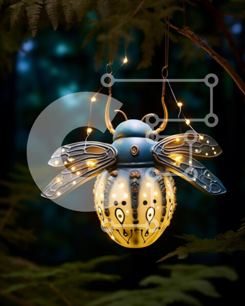 2imWZ3MazLPhkZE0hGzE9fwA1QN-desktop