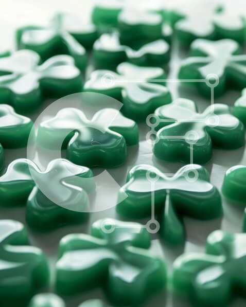 2imWZATFjKnZRuqmZh9ngBCfCuA-desktop