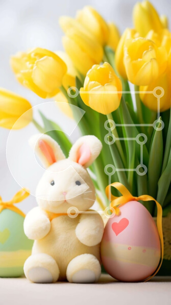 2imWZQ4GyCXuNyr2QNK1zvf3GX0-desktop