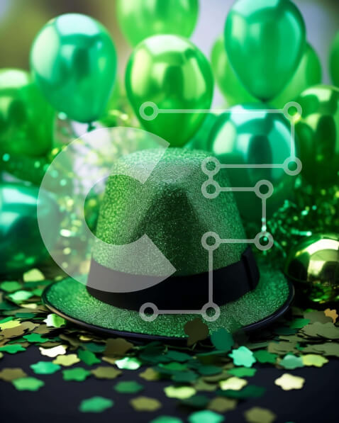 2imWZUuJo4xwQLey7LCYI8FnZ0L-desktop