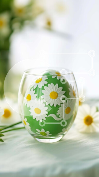 2imWZWxpVLsaXIKpMhLHTEvmLz6-desktop