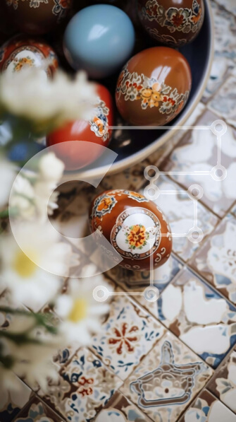 2imWZbqFqsJ8h3gPnisXHk3pwfr-desktop