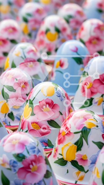 2imWZcG9L0NAnmRjfC5OhZEzpkm-desktop