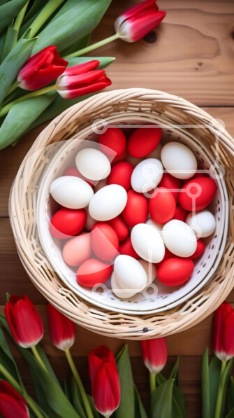 2imWZjxcmhjxctAW0R0ubwUxLps-desktop