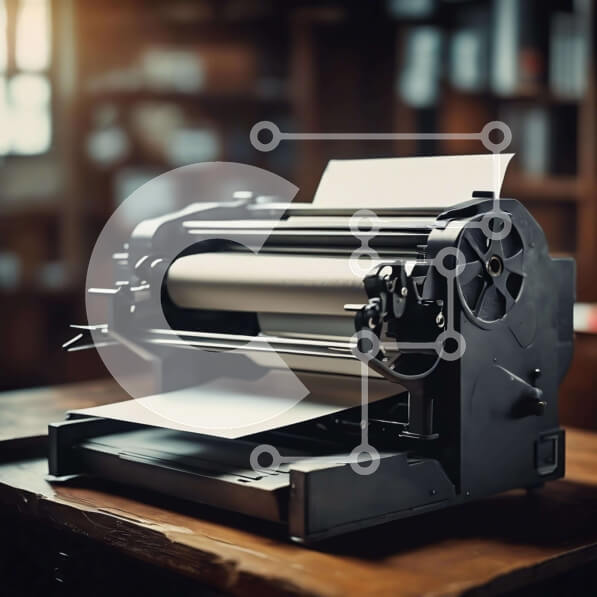 2imWZwe8mBm37Iuy0yHJqdzaAYb-desktop