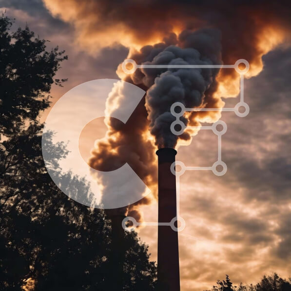 2imWZzMMiNiyBYT2Plaal3RkL5N-desktop