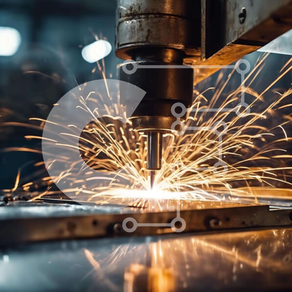 2imWZziM5fAz52d70jSf6lhFpUq-desktop