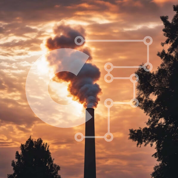 2imWa0m8aCdHauhSdxcCFvJfNuf-desktop