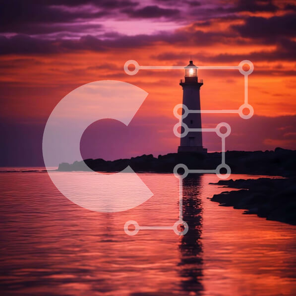 2imWa0ylumhRX5gmN0qUCg9wunF-desktop