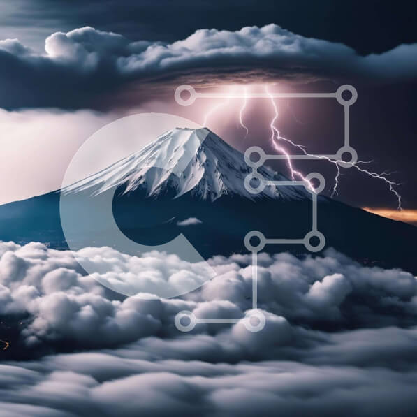 2imWa26wsNfVRNk4kgnEMHxkxdm-desktop