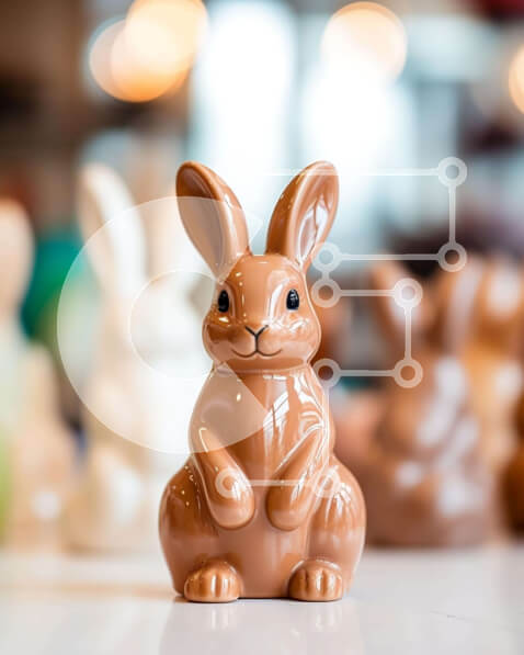 2imWa3eSSFQu6cdK7Vhc8AGJLmC-desktop