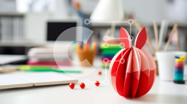 2imWa6QfsOjKF4698PL3izqkxg1-desktop