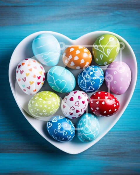 2imWaNDM2lJcsRaixmrTiyuiTRr-desktop