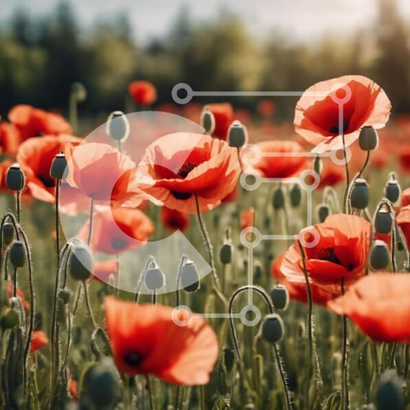 2imWaYV1KEyPlcZEW3WrVPPsRLp-desktop