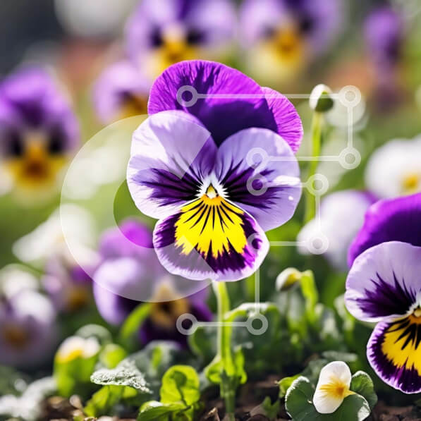 2imWacNWuJYiYti2hJeW8AizqYJ-desktop