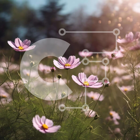 2imWaouarsy6RHAnN32LiDTu9Jw-desktop