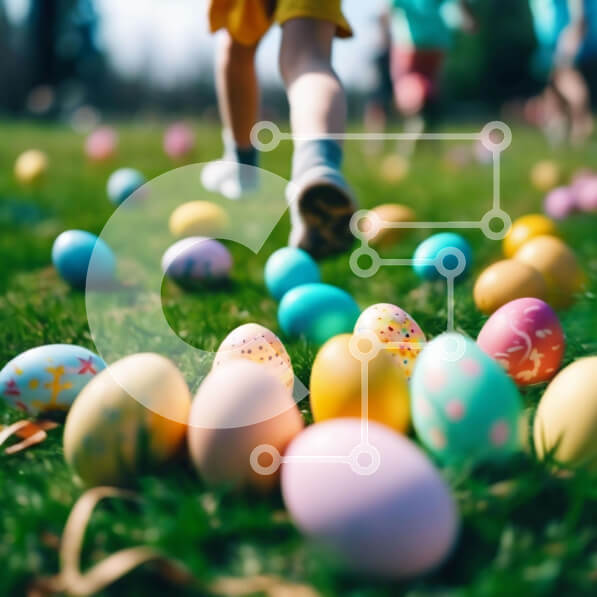 2imWaspa3CqKnrZ90HfJhMfU2vd-desktop