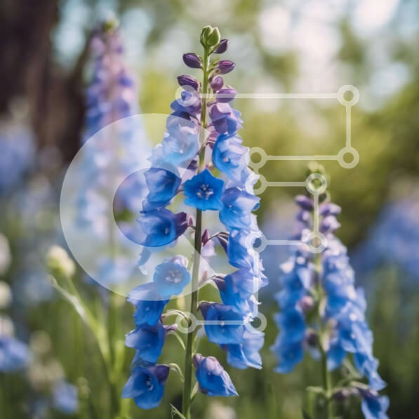 2imWatTm4qBQvCRTkourSZSUPte-desktop