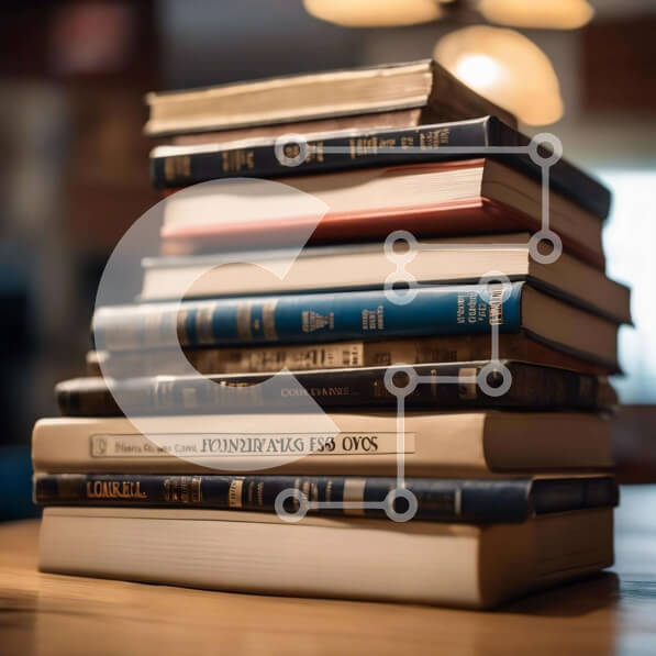 2imWatw7rVzVtangSWg4g3vztcw-desktop