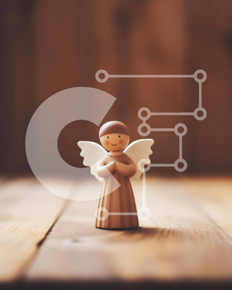 2imWav040pbPhZ3P8b1PdovGOpT-desktop