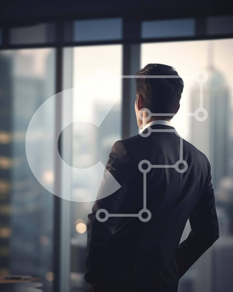 2imWaxCkBdBHpxI4ruDY4m82nhS-desktop