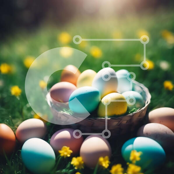 2imWaxchaVa8OCVnaH4qAThtU6B-desktop