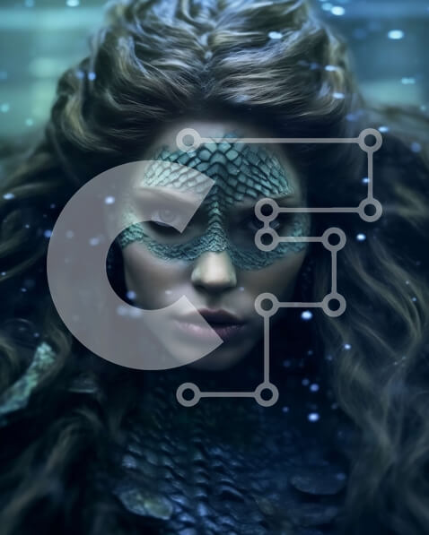 2imWbB3tK3wZEZrZLc4C2M3XbgW-desktop