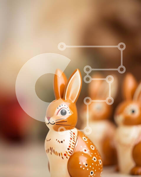 2imWbF3hyd0xMcSegcFe6J8YlDO-desktop