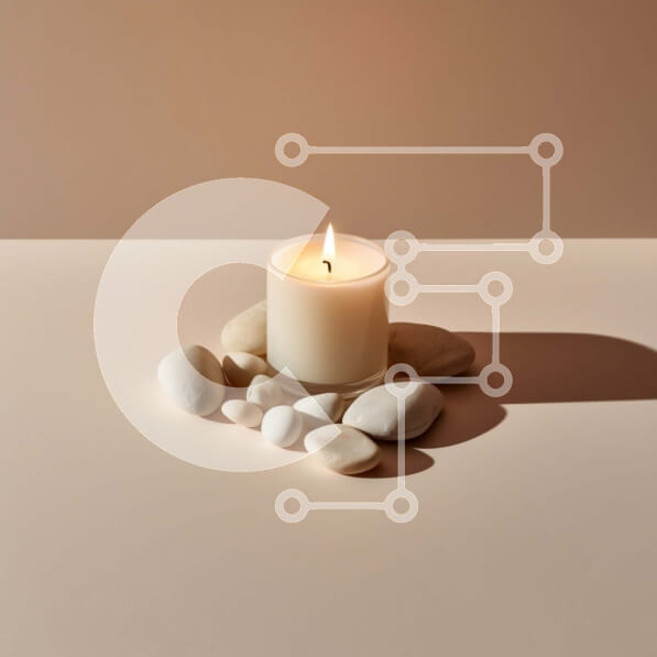 2imWbFHe2LuVebKupmpjHpXQds3-desktop