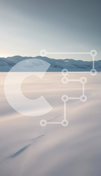 2imWbeusgM7ABv0Vt9mZztz3AP3-desktop