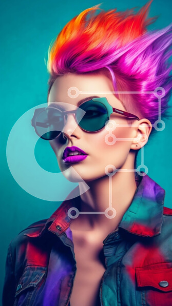 2imWbhom1EZAYALbhxncBlZEIMN-desktop