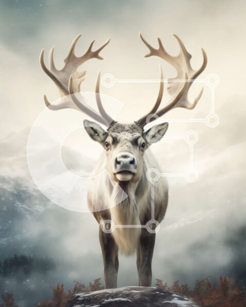 2imWbjiH0gcGvQpXdvVpwTFn2UN-desktop