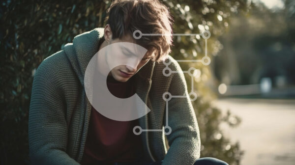 2imWbubd28kPw2cHrtCY0AETYoA-desktop