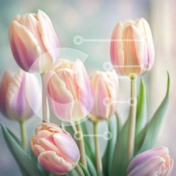 2imWcD3edxQ1DhrUJTZRa1fZATJ-desktop