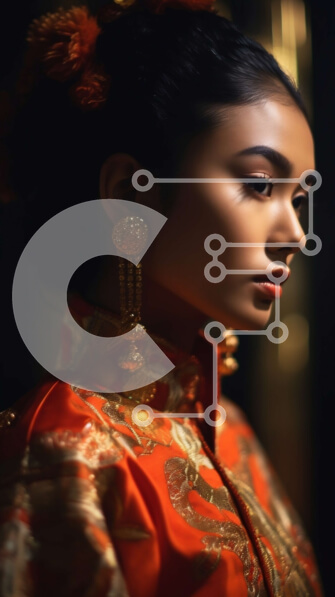 2imWcLkI3dEVAwuKGf7KoQzCzlf-desktop