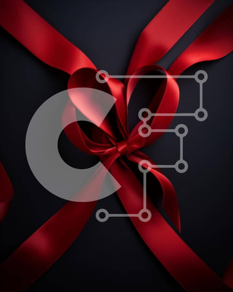 2imWcopoy2x5K1nkpRMQ7ALUYCG-desktop